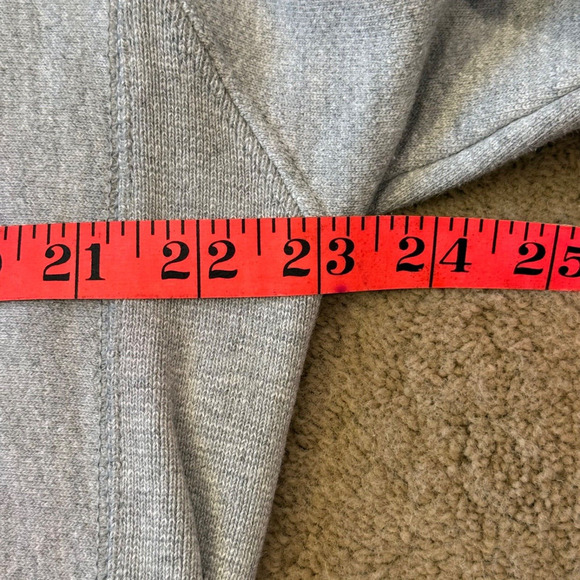 Champion Reverse Weave SoulCycle Sweatshirt Womens Limited Edition Medium M - Picture 8 of 9